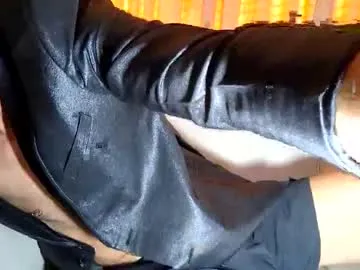 kira0541 – webcam model profile photo Image 10