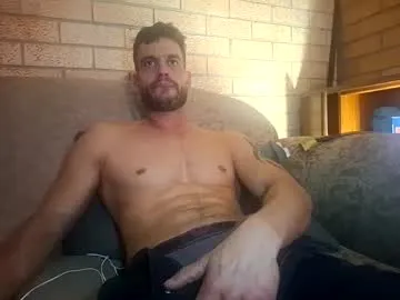 kira0541 – webcam model profile photo Image 2