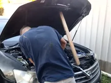 kira0541 – webcam model profile photo Image 5