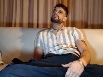 kira0541 – webcam model profile photo Image 8