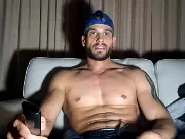 kira0541 – webcam model profile photo Image 9