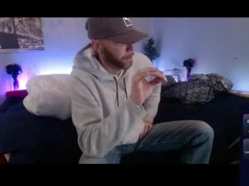 loving_ladies – webcam model profile photo Image 11