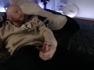 loving_ladies – webcam model profile photo Image 14