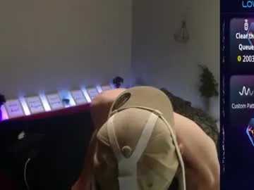 loving_ladies – webcam model profile photo Image 17