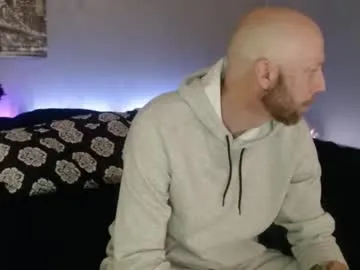 loving_ladies – webcam model profile photo Image 3