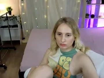 may_want – webcam model profile photo