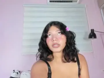 maya_stonee1 Image 3