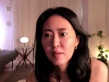 MaddieVixen – webcam model profile photo Image 12