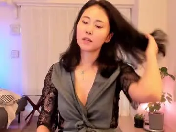 MaddieVixen – webcam model profile photo Image 16