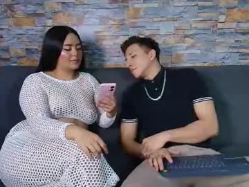 sexxxsirens – webcam model profile photo Image 17