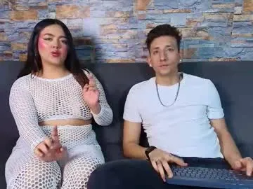 sexxxsirens – webcam model profile photo Image 18