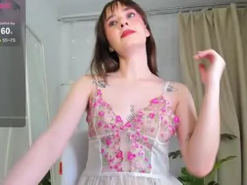 mayleleen Image 4