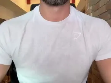 magical_mermaids – webcam model profile photo Image 12