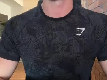 magical_mermaids – webcam model profile photo Image 13