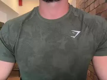 magical_mermaids – webcam model profile photo Image 14