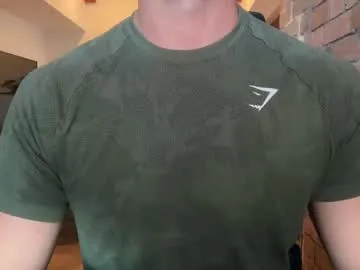 magical_mermaids – webcam model profile photo Image 16