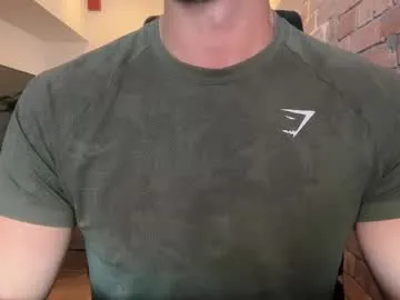 magical_mermaids – webcam model profile photo Image 17