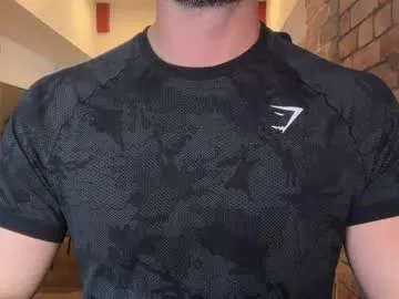 magical_mermaids – webcam model profile photo Image 18