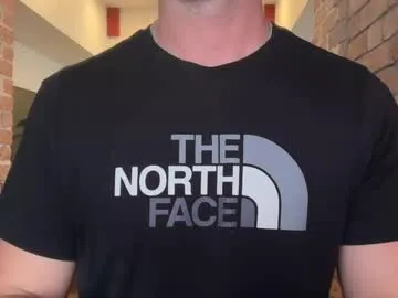 magical_mermaids – webcam model profile photo Image 19