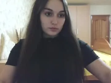 me_lissa_sun Image 9