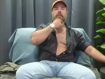 kira0541 – webcam model profile photo Image 15