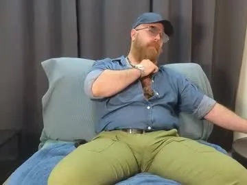 kira0541 – webcam model profile photo Image 3