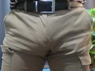 kira0541 – webcam model profile photo Image 6