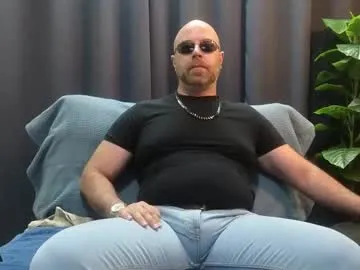 kira0541 – webcam model profile photo Image 7