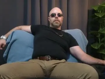 kira0541 – webcam model profile photo Image 8