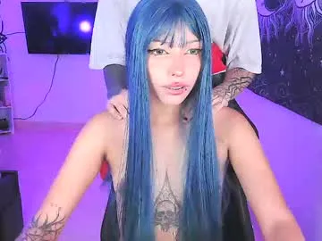 sexxxsirens – webcam model profile photo Image 15