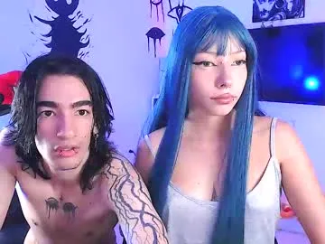 sexxxsirens – webcam model profile photo Image 18