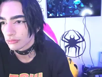 sexxxsirens – webcam model profile photo Image 3