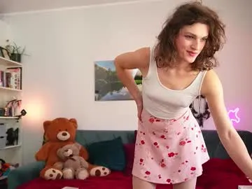 miya_shake – webcam model profile photo Image 16