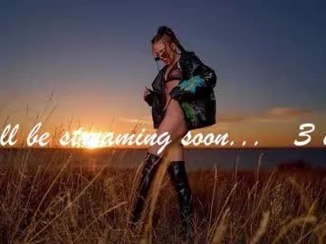 sandravegas – webcam model profile photo Image 10