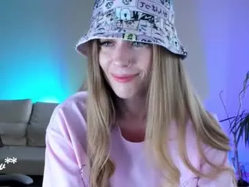 sandravegas – webcam model profile photo Image 13