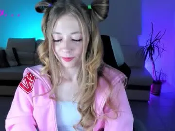 sandravegas – webcam model profile photo Image 19