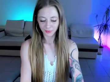 sandravegas – webcam model profile photo Image 5