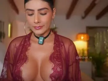 wet_dreamm22 – webcam model profile photo Image 10