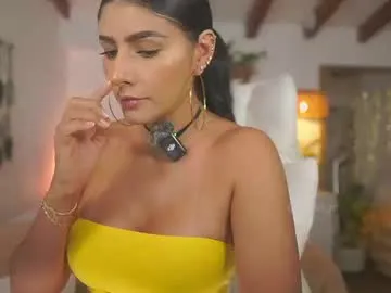 wet_dreamm22 – webcam model profile photo Image 5