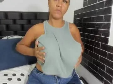 megan_greyxx Image 5