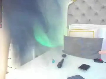 sexxxsirens – webcam model profile photo Image 15