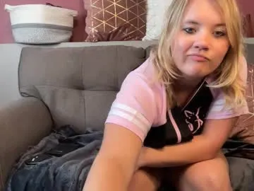 loving_ladies – webcam model profile photo Image 7