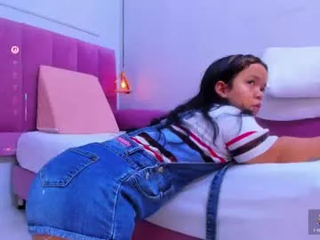 megansaenz_1 Image 18