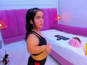 megansaenz_1 Image 6