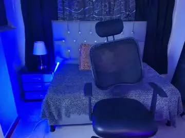 loving_ladies – webcam model profile photo Image 11