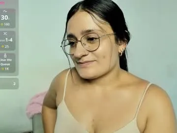 loving_ladies – webcam model profile photo Image 16