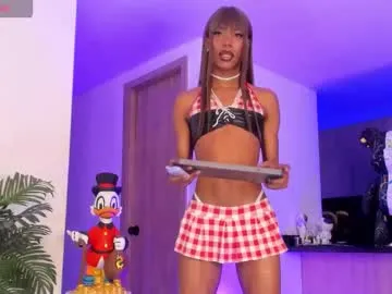 sofiareyesx1 – webcam model profile photo Image 10