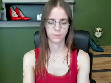 KattyCoss – webcam model profile photo Image 12