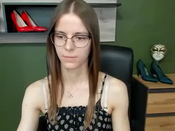 KattyCoss – webcam model profile photo Image 13