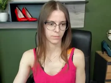 KattyCoss – webcam model profile photo Image 15